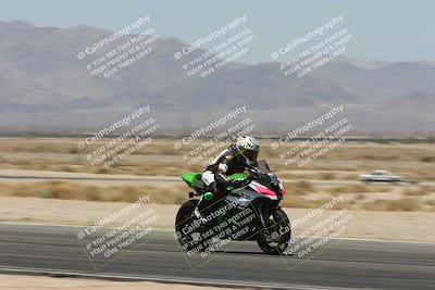 media/May-25-2025-TrackXperience (Sun) [[393a69de75]]/Level 1/Session 5 (Speed Pans)/